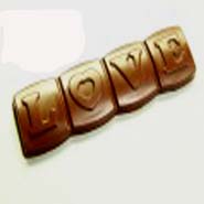 Love Bar