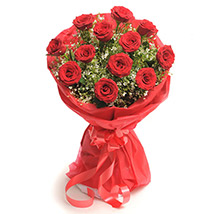 Mothers Day - Love Around