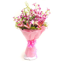 Mothers Day - Perfection