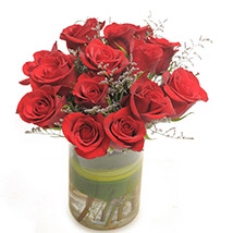 Mothers Day -Secret Love
