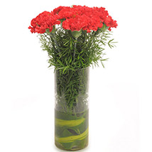 Mothers Day -Lovely Feelings