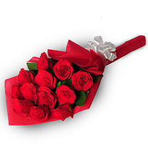 Mothers Day - Perfect Love