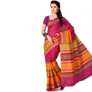 Cotton Saree 1009