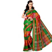 Cotton Saree 1010