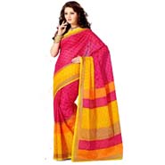 Cotton Saree 1018