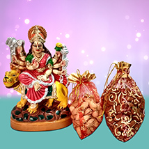 Navaratri Special Hamper