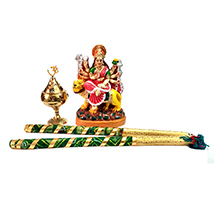 Navratri Special