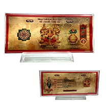 Traditional Shree Yantra