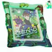 Ben 10 Photo Frame