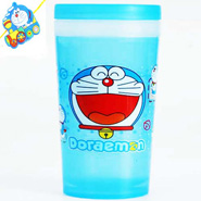 Doremon Stay Cold Tumbler