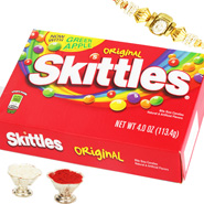 Skittles Original Small