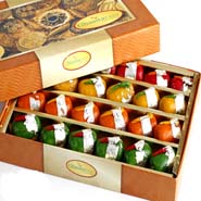 Mithai Bombs 250 gms