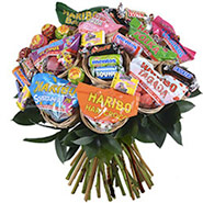 The Sweetshop Bouquet