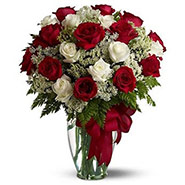 Roses-Gift-Red-White25 