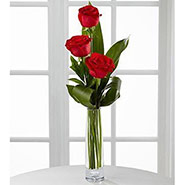 3roses-vase