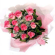Roses-Gift-12Pink-bqt