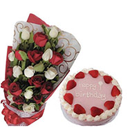 20roses-cake-rw 