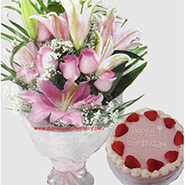 cake-bouquet-plr 