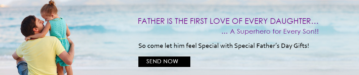 Father's day 2015